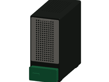 Desktop-PCs