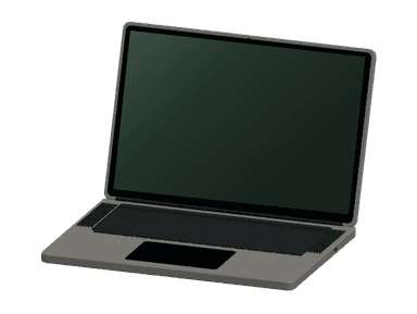 Laptops