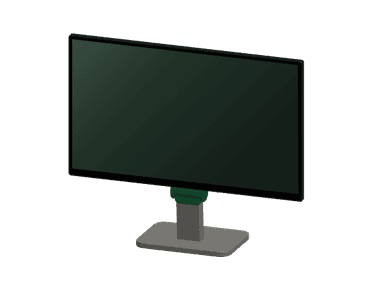 Monitore
