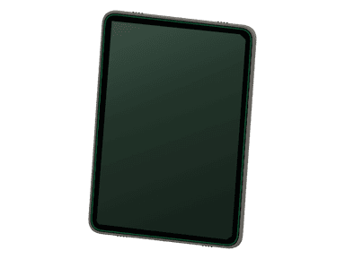 Tablets