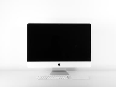 Monitore