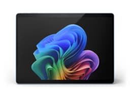 Microsoft Surface Pro 13" (16 GB, 512 GB SSD, Snapdragon X Plus)