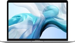 Apple MacBook Air Intel Core i5 13" (1 TB SSD, Intel Core i5)