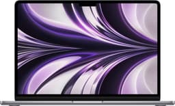 Apple MacBook Air 13" (1 TB SSD, Apple M2)