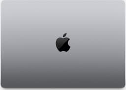 Apple MacBook Air 15" (256 GB SSD, Apple M2)