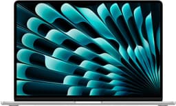 Apple MacBook Air 15" (2 TB SSD, Apple M2)