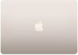 Apple MacBook Air 15" (256 GB SSD, Apple M2)