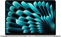Apple MacBook Air 13" (16 GB, 512 GB SSD, Apple M4)