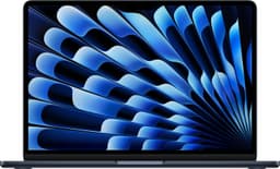 Apple MacBook Air 13" (256 GB SSD, Apple M4)