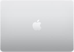 Apple MacBook Air 13" (16 GB, 512 GB SSD, Apple M5)