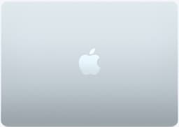 Apple MacBook Air 13" (512 GB SSD, Apple M5)