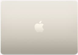 Apple MacBook Air 13" (512 GB SSD, Apple M5)