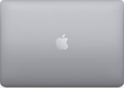 Apple MacBook Pro 13" (256 GB SSD, Apple M1)