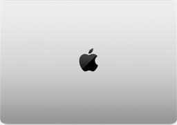 Apple MacBook Pro 16" (512 GB SSD, Apple M1)
