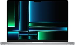 Apple MacBook Pro 14" (1 TB SSD, Apple M2)