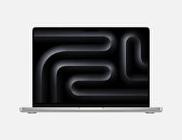 Apple MacBook Pro 14" (1 TB SSD, Apple M5)