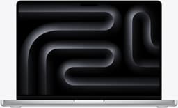 Apple MacBook Pro 14" (1 TB SSD, Apple M5 Pro)