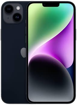 Apple iPhone 14 Plus (256 GB)