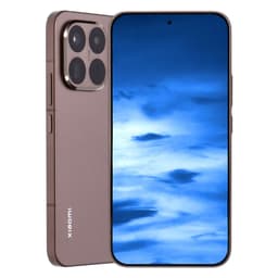 Xiaomi 15T Pro (256 GB)