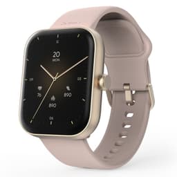 Hama Fit Watch 5000 1.65"