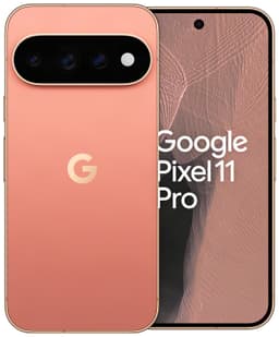 Google Pixel 11 Pro (256 GB)