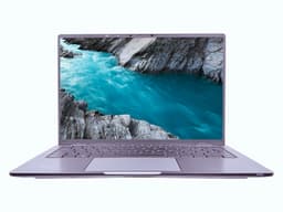 Dell Latitude 9420 14" (16 GB, 256 GB SSD, i5-1145G7)