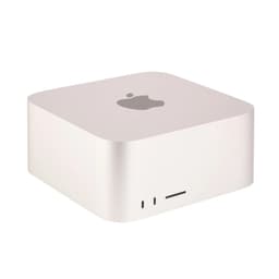 Apple Mac Studio (32 GB, 512 GB SSD, Apple M1 Max)