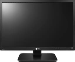 LG 22BK55WD-B 22"