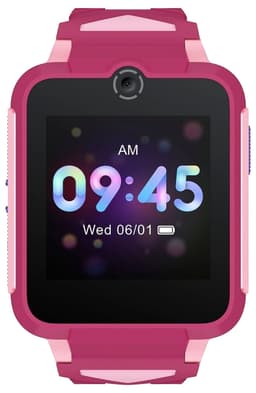 TCL Movetime 2