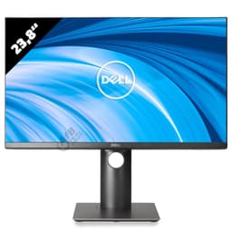 Dell P2419H 23.8"