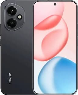 Honor 400 (512 GB)
