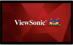 ViewSonic TD3207 32"
