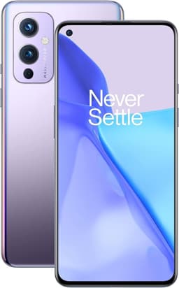 OnePlus 9 (128 GB)