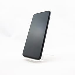 Samsung Galaxy A40 (64 GB)