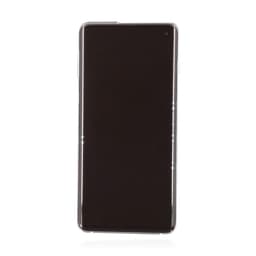Samsung Galaxy S10 (128 GB)