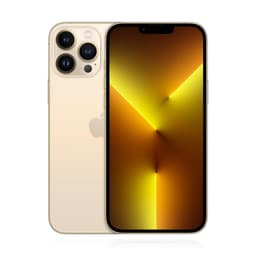 Apple iPhone 13 Pro Max (128 GB)