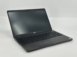 Dell Latitude 5500 15" (8 GB, 128 GB SSD, i5-8265U)