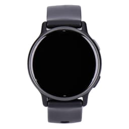 Garmin Vivoactive 5