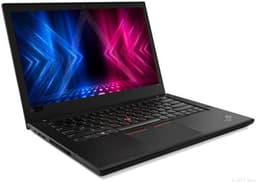 Lenovo ThinkPad T480 14" (2 TB SSD, I5-8350U)