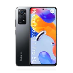 Xiaomi Redmi Note 11 Pro (128 GB)
