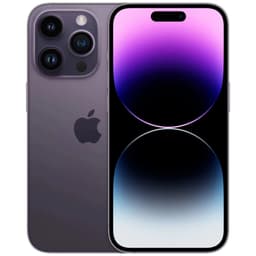 Apple iPhone 14 Pro Max (128 GB)