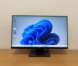 Dell P2419H 23.8"