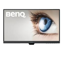 BenQ GW2470-T 23.8"