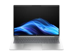 HP ProBook 4 16" (32 GB, 1 TB SSD, Ryzen 5)