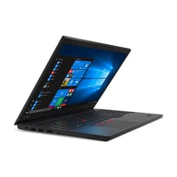 Lenovo ThinkPad E15 15" (8 GB, 256 GB SSD, Ryzen 5 4500U)