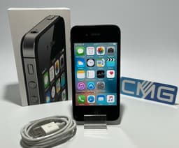 Apple iPhone 4s