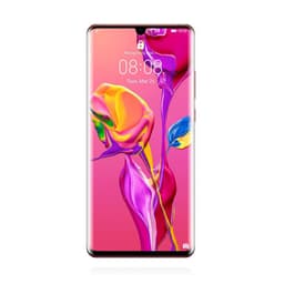 Huawei P30 Pro (128 GB)