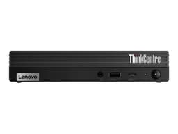 Lenovo ThinkCentre M70q (32 GB, 256 GB SSD, i5-11400T)
