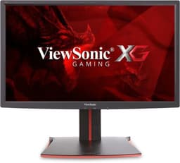 ViewSonic XG2401 23.6"