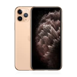 Apple iPhone 11 Pro Max (64 GB)